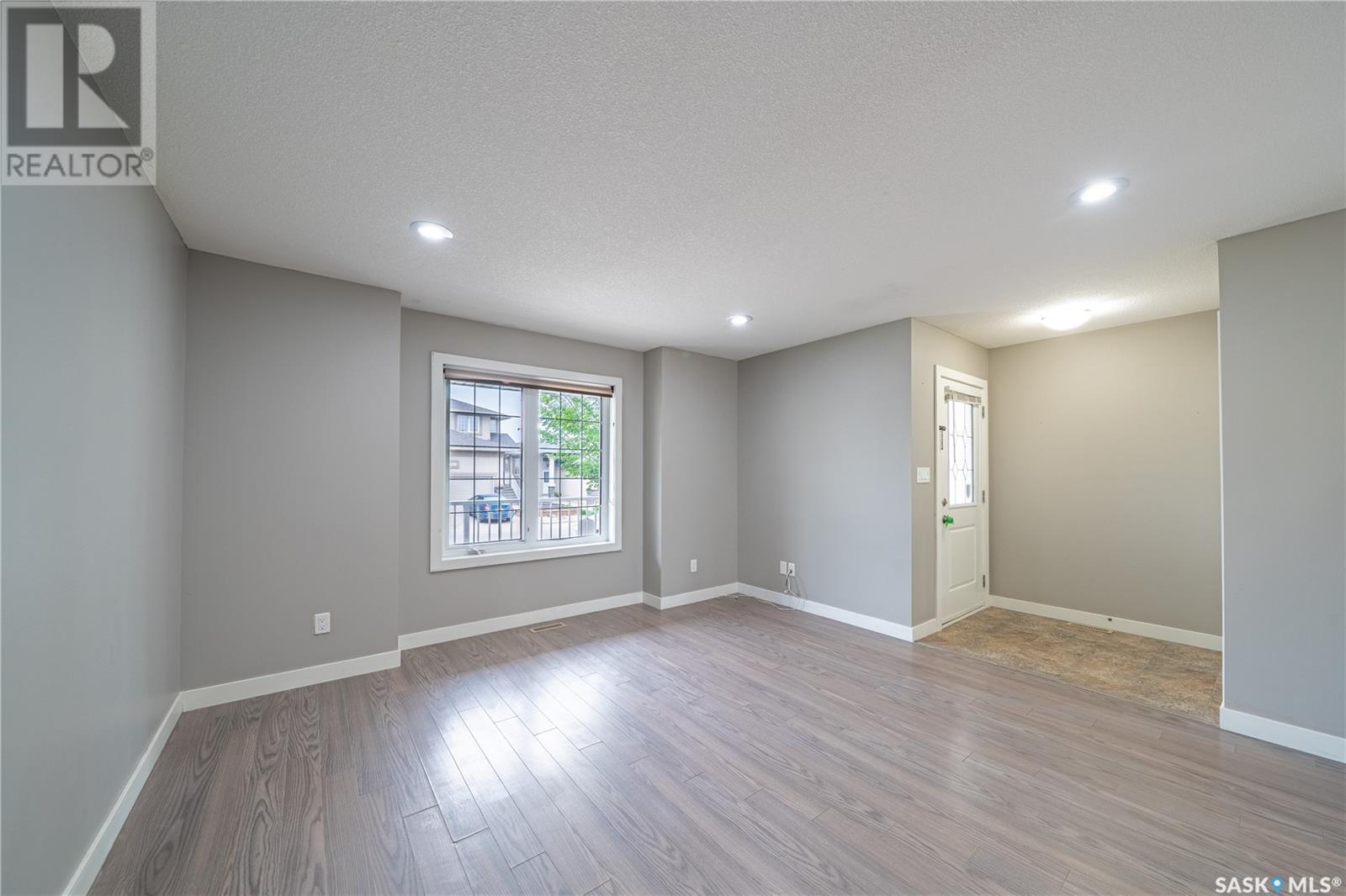 5128 Aerial Crescent, Regina, Saskatchewan  S4W 0C8 - Photo 11 - SK009560