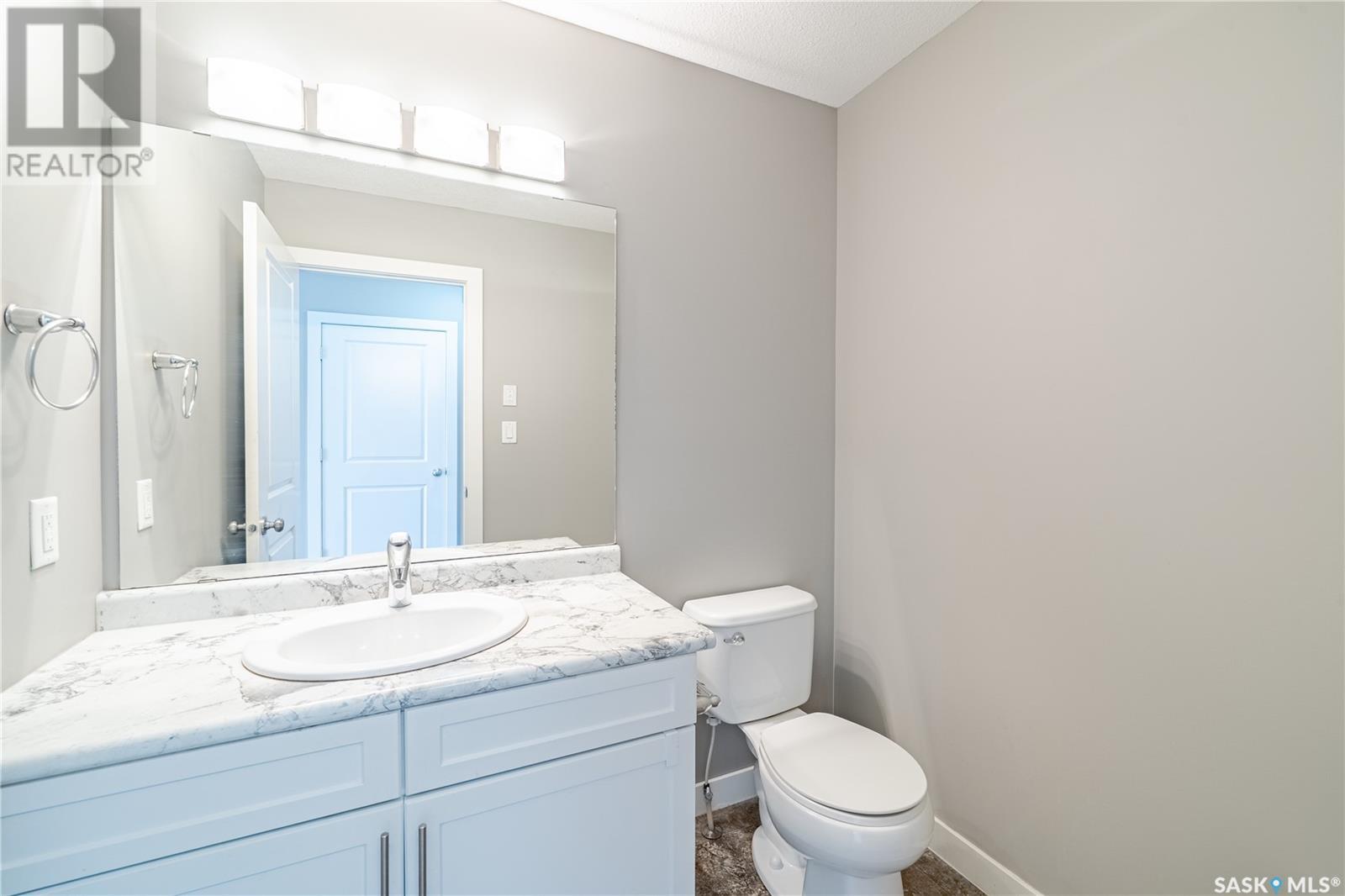 5128 Aerial Crescent, Regina, Saskatchewan  S4W 0C8 - Photo 17 - SK009560