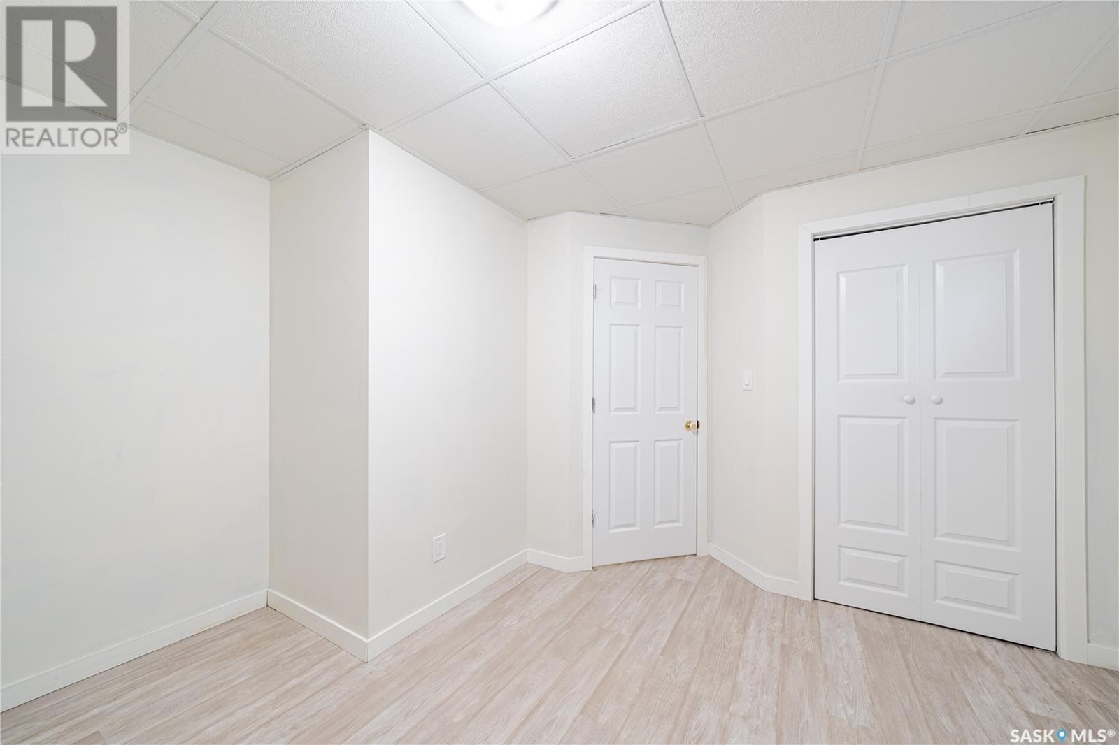 5128 Aerial Crescent, Regina, Saskatchewan  S4W 0C8 - Photo 39 - SK009560