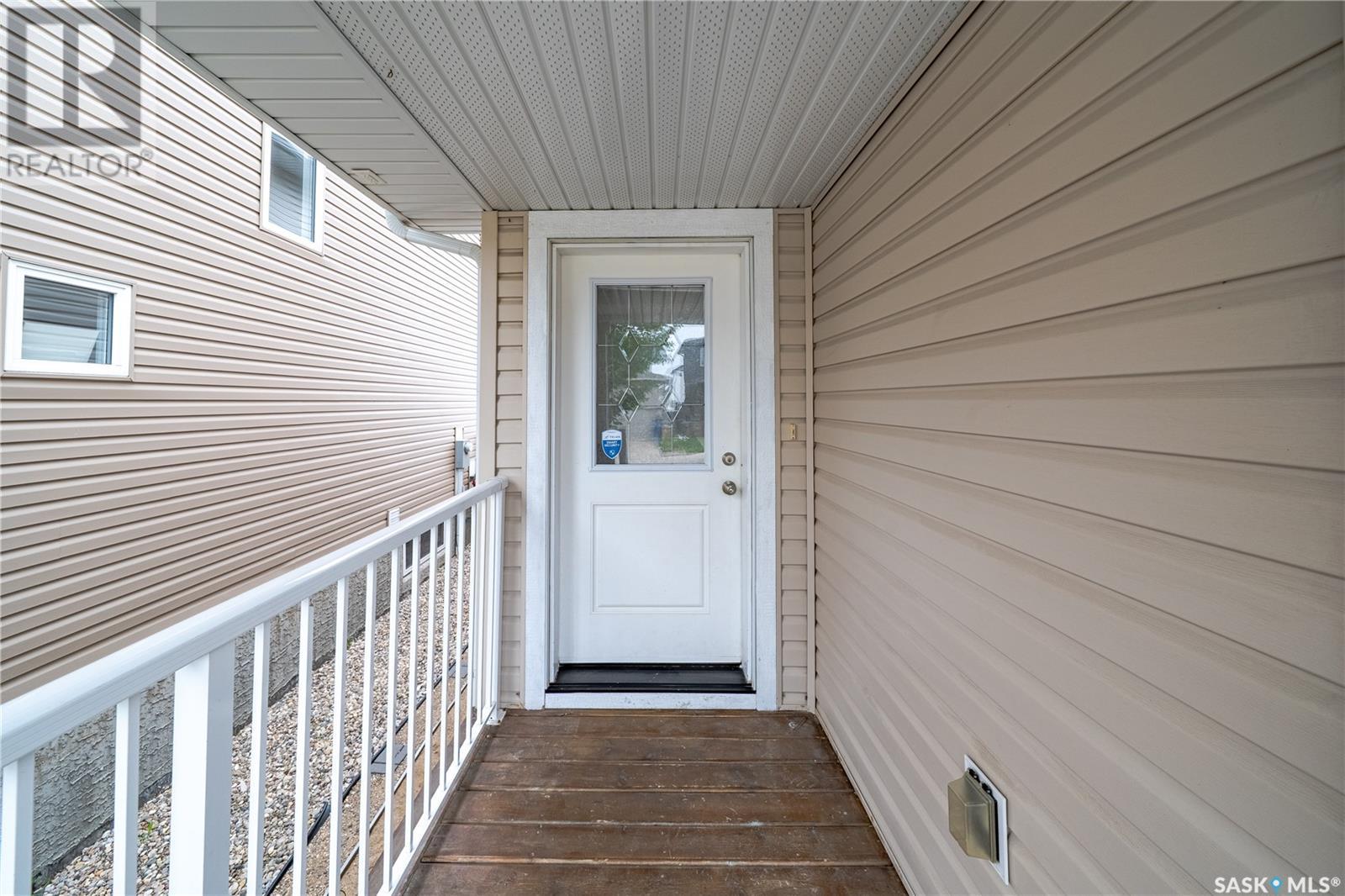 5128 Aerial Crescent, Regina, Saskatchewan  S4W 0C8 - Photo 7 - SK009560