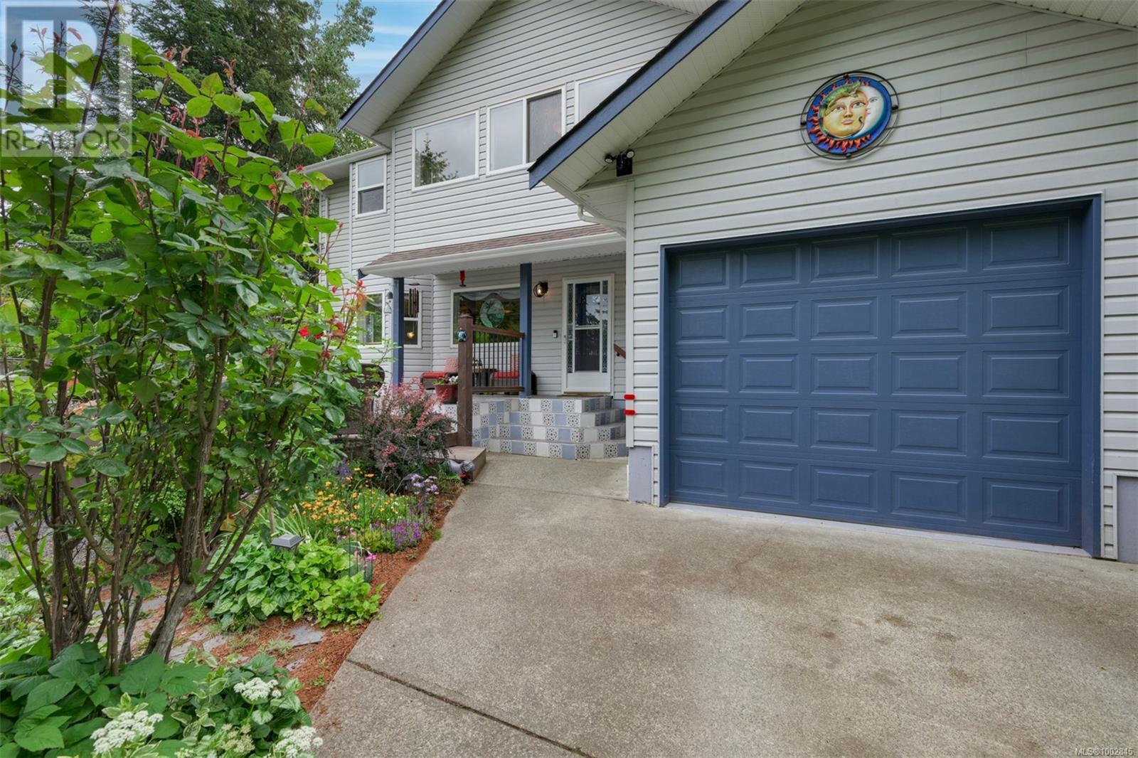 Property at 2719 Dundas Rd image 1
