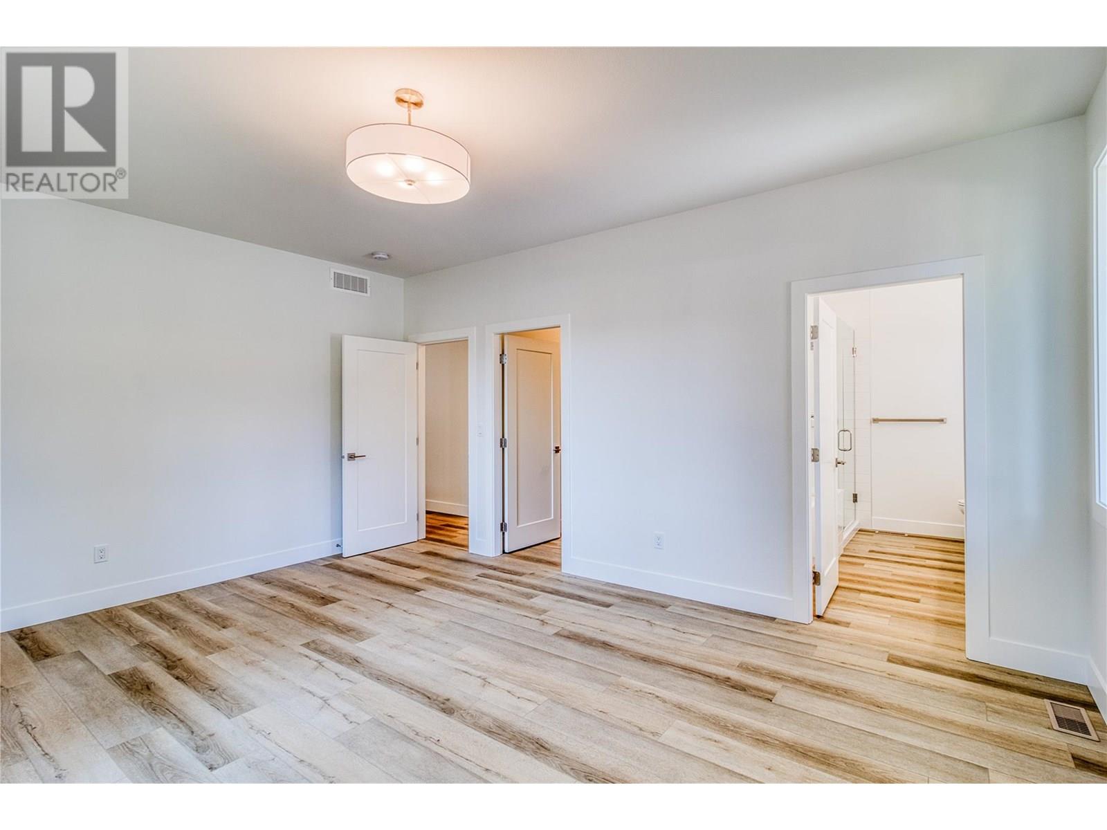 Property at 7186 Dunwaters Road image 2