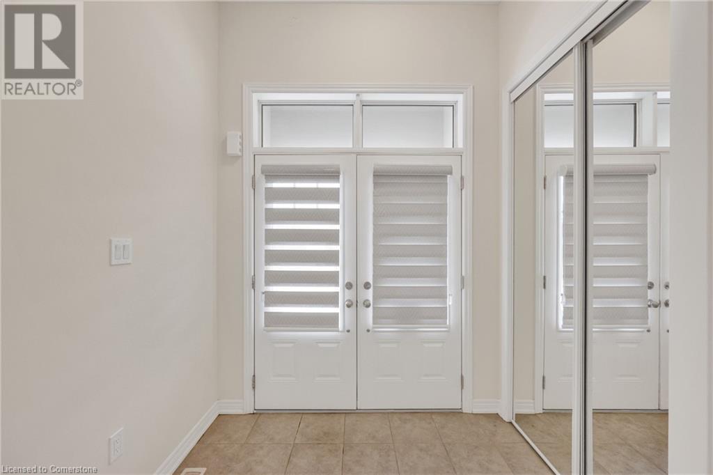 Property at 3936 LEONARDO Street image 5