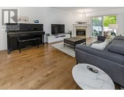 210 5788 VINE STREET, Vancouver, British Columbia