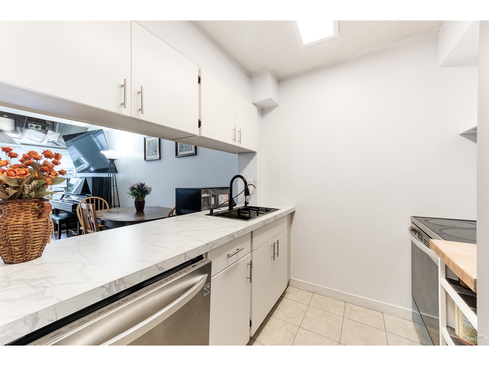 Property at 84 17714 60 AVENUE image 1