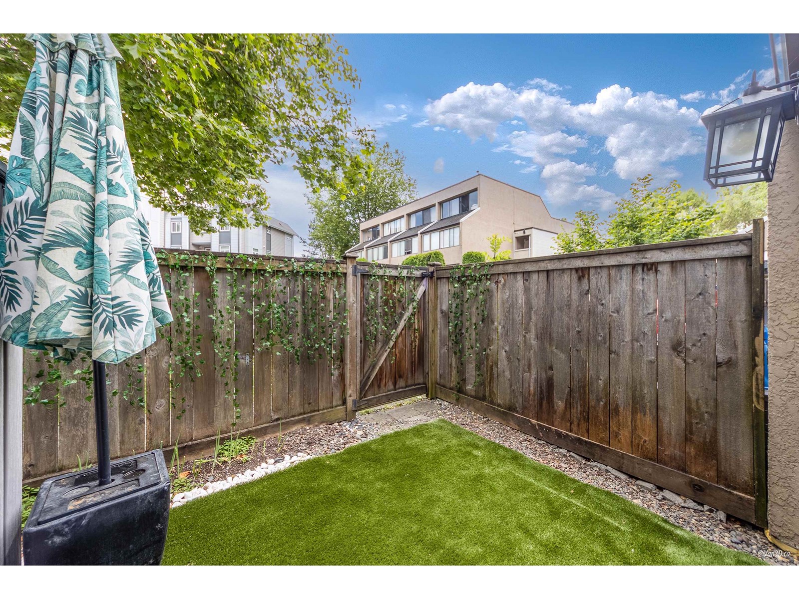 Property at 84 17714 60 AVENUE image 4