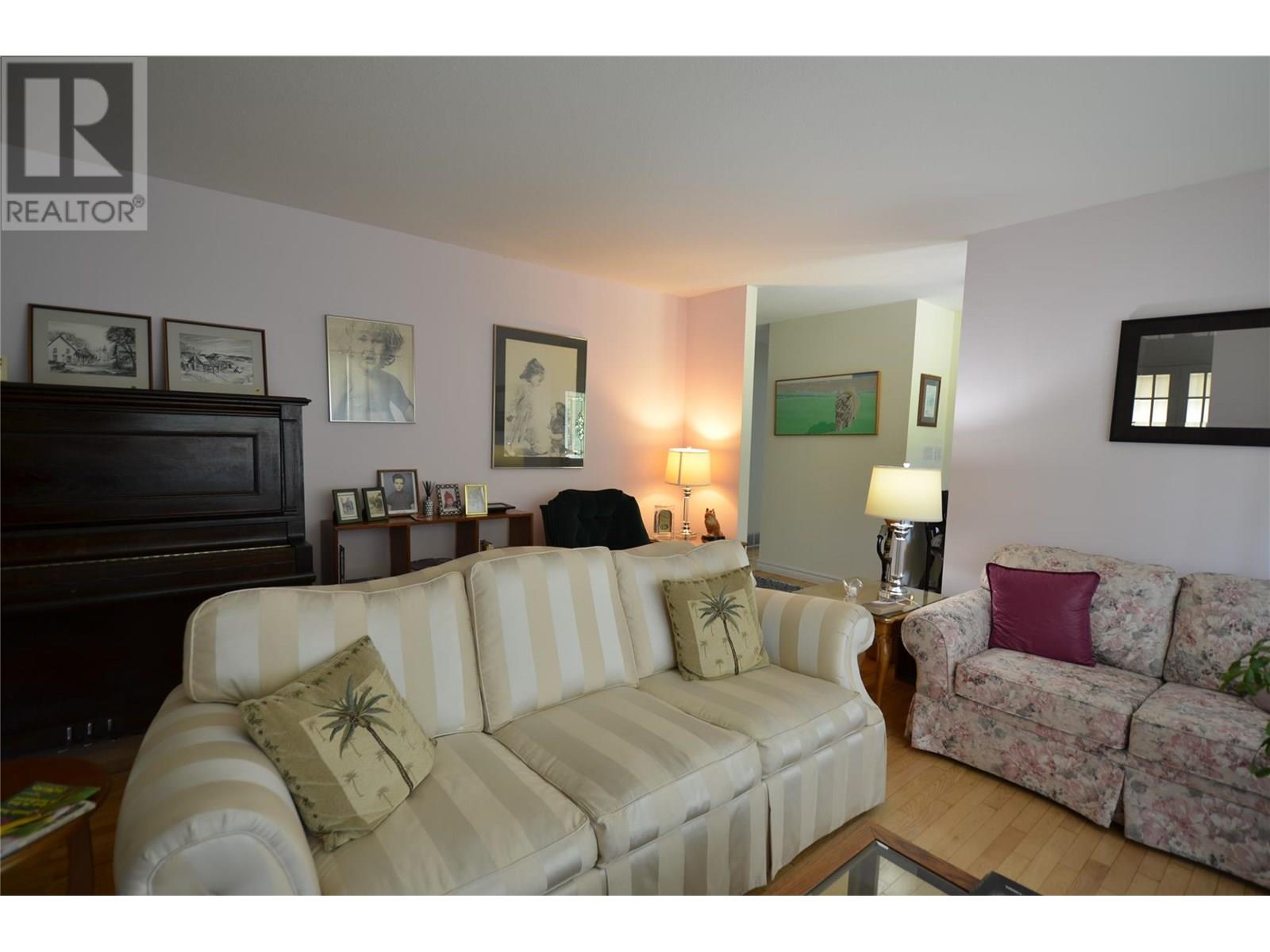 Property at 3915 Express Point Road image 5