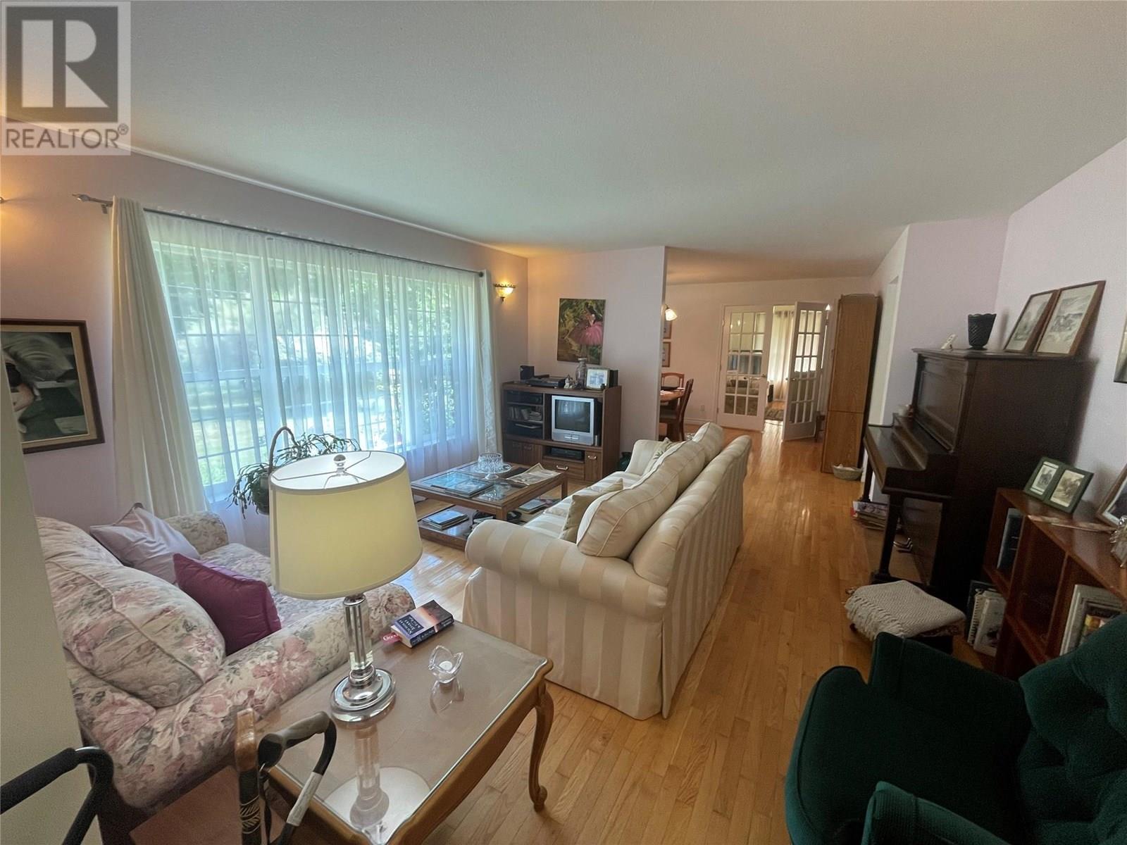 Property at 3915 Express Point Road image 3