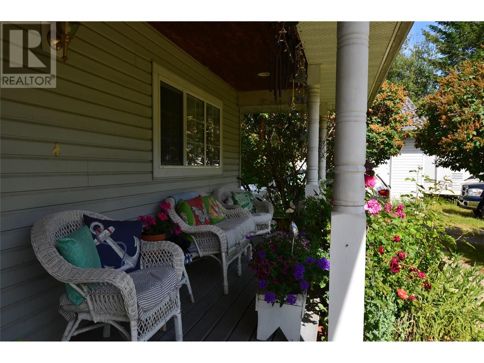 Property at 3915 Express Point Road image 2