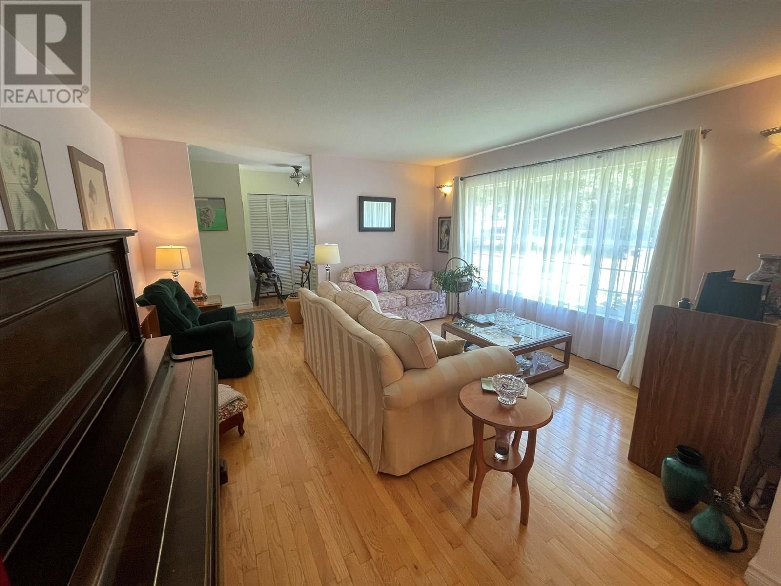Property at 3915 Express Point Road image 4