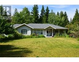 3915 Express Point Road, scotch creek, British Columbia