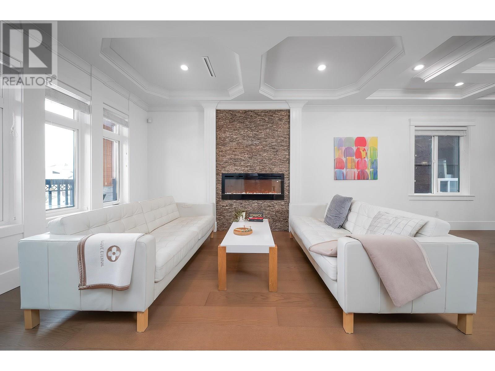 Property at 4747 UNION STREET image 2