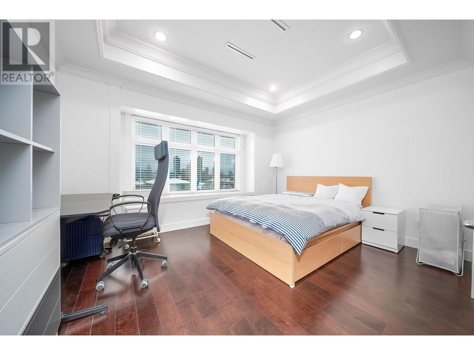 Listing Picture 22 of 40 : 4747 UNION STREET, Burnaby / 本拿比 - 魯藝地產 Yvonne Lu Group - MLS Medallion Club Member