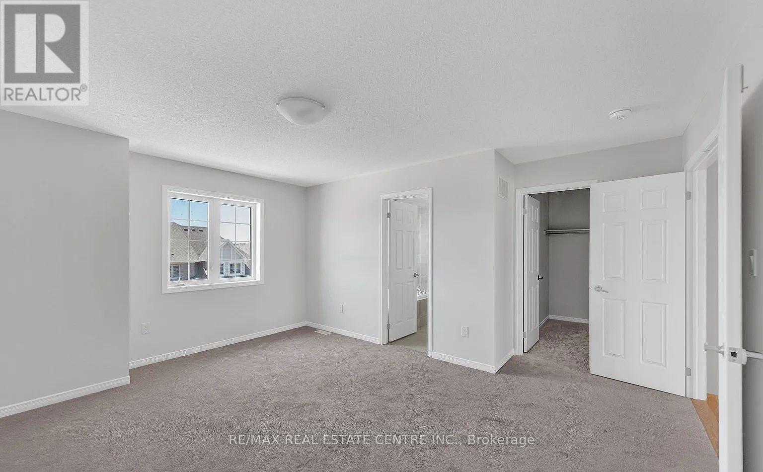 302 Coronation Road, Whitby, Ontario  L1P 0K8 - Photo 10 - E12224812