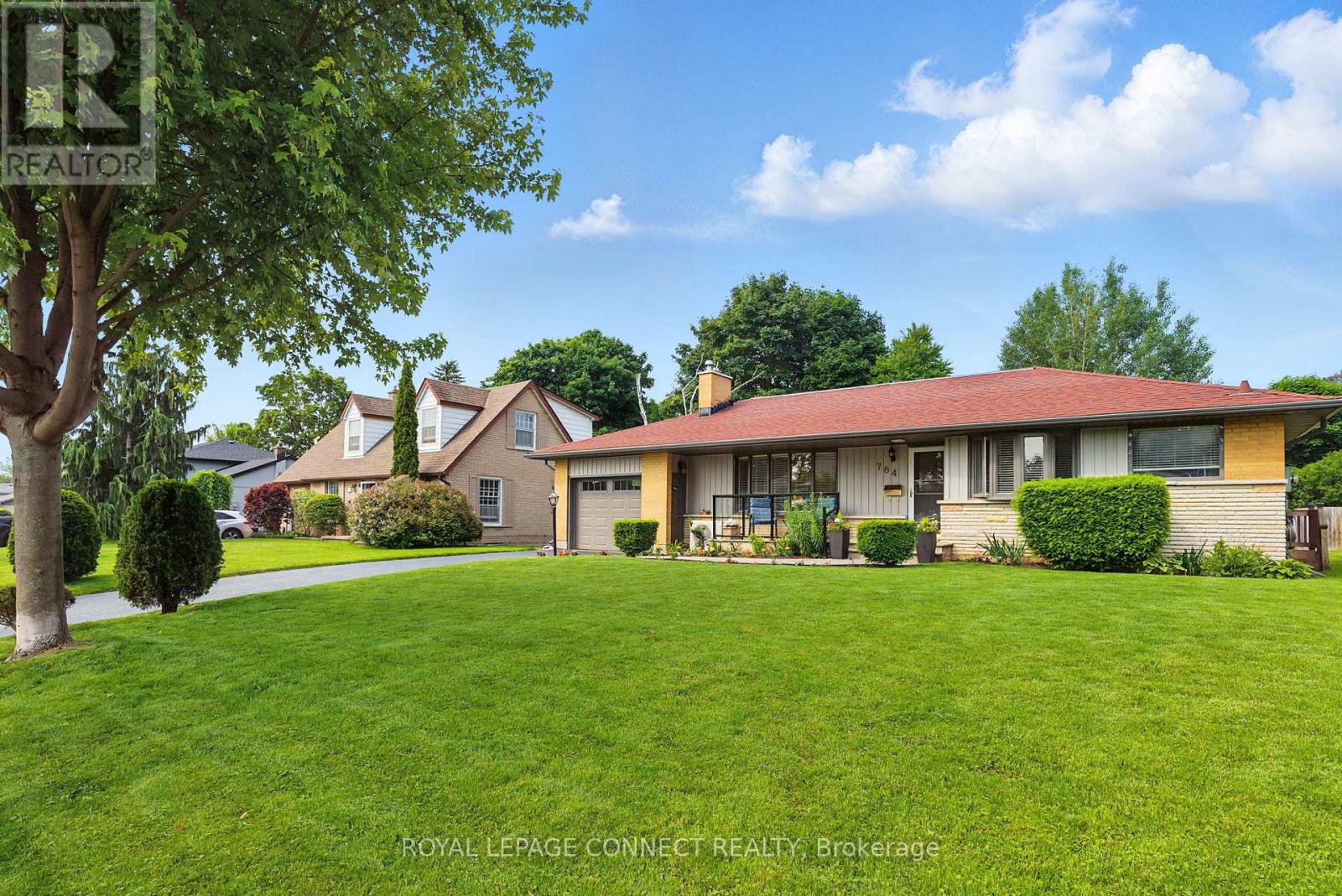 Property at 764 WESTDALE STREET image 3