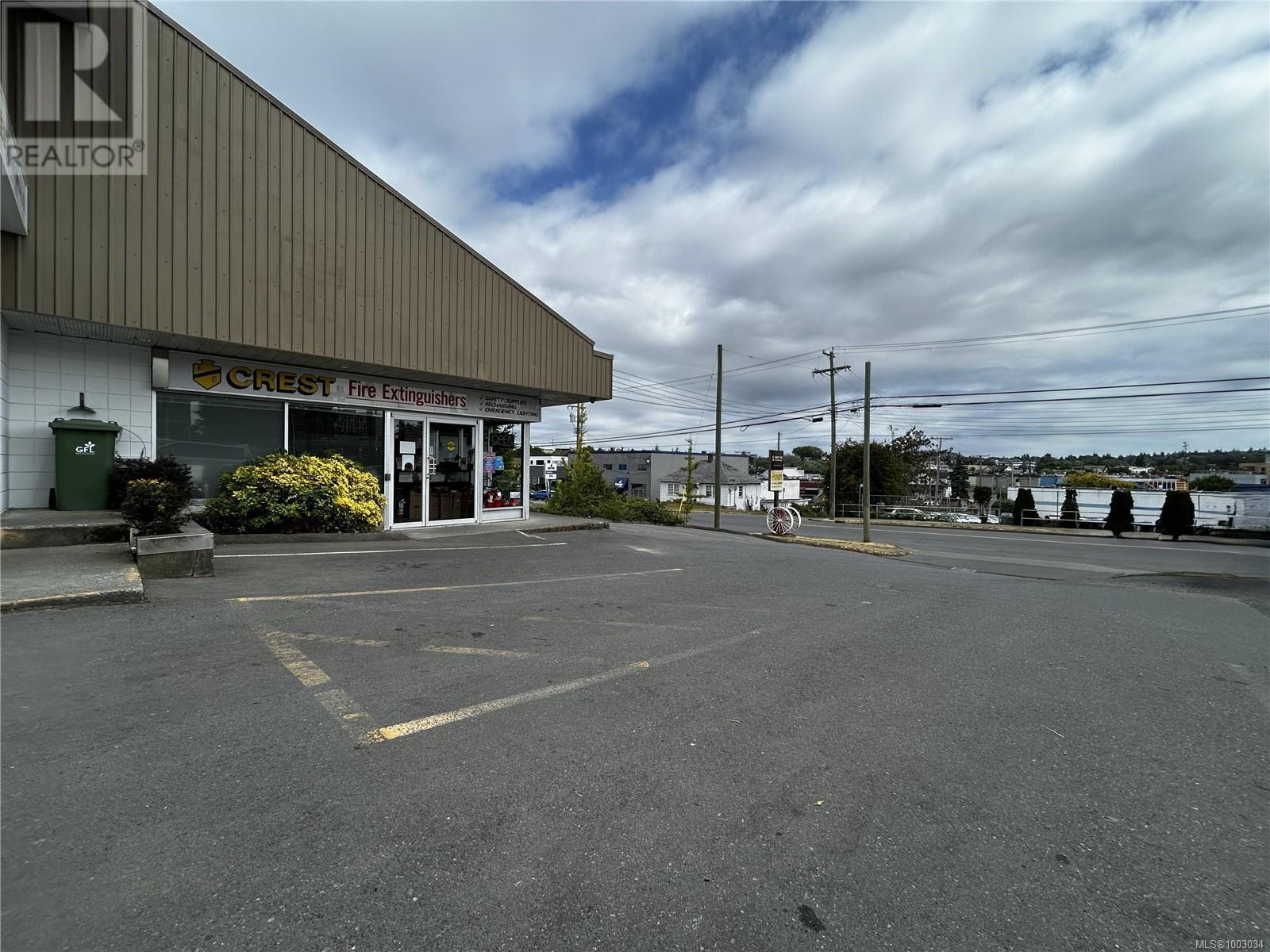 487 Burnside Rd E, Victoria, British Columbia  V8T 2X3 - Photo 10 - 1003034