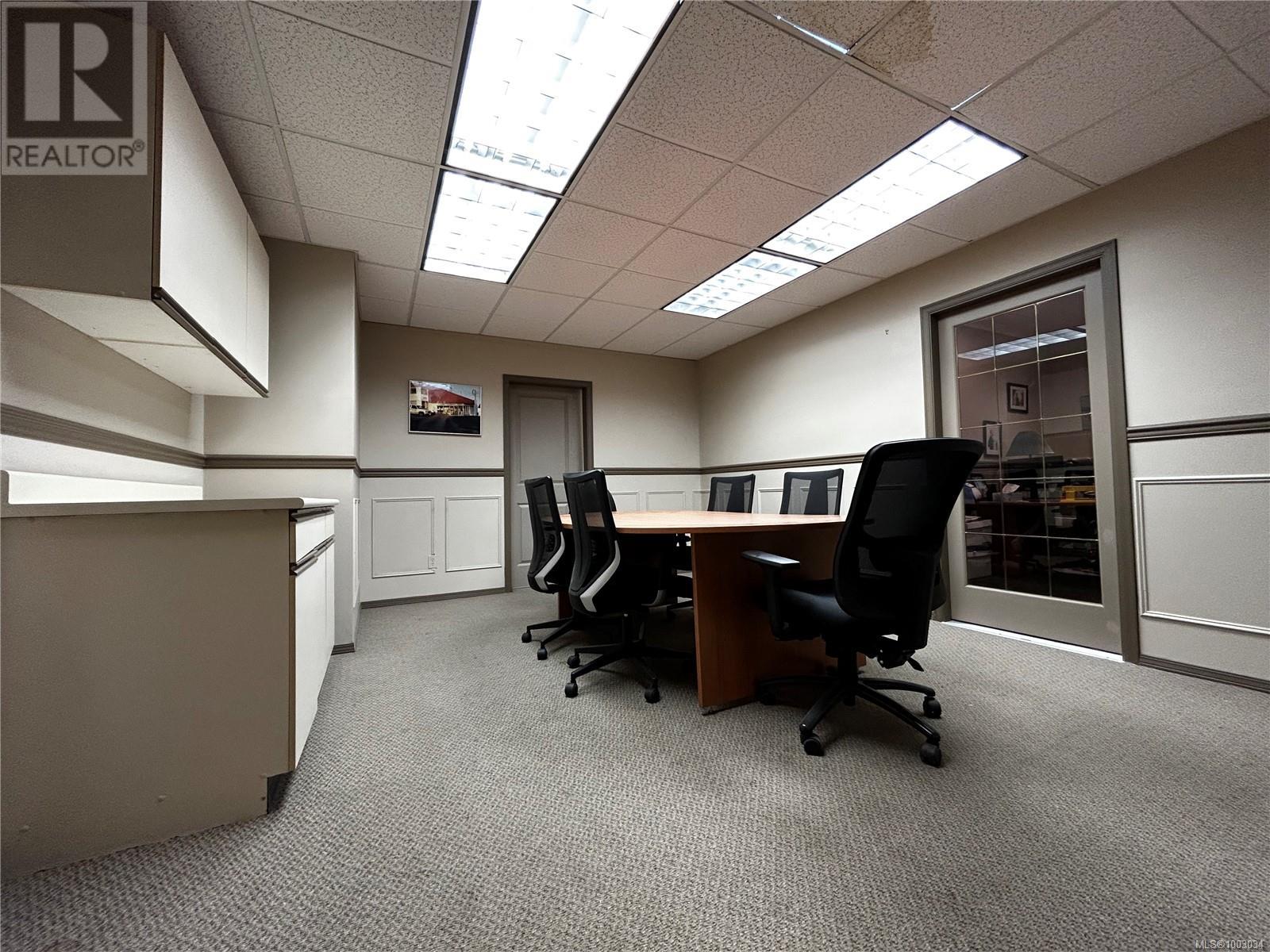 487 Burnside Rd E, Victoria, British Columbia  V8T 2X3 - Photo 26 - 1003034