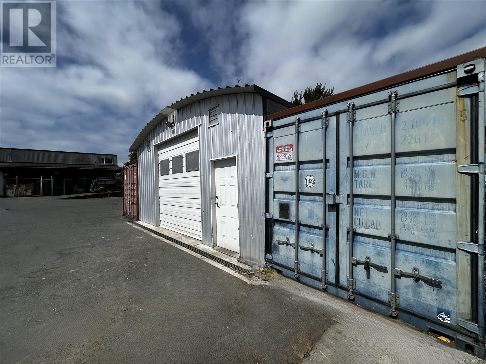 487 Burnside Rd E, Victoria, British Columbia  V8T 2X3 - Photo 34 - 1003034