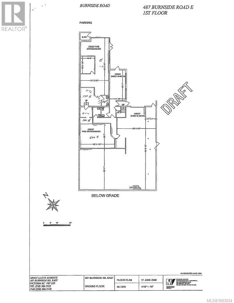 487 Burnside Rd E, Victoria, British Columbia  V8T 2X3 - Photo 39 - 1003034