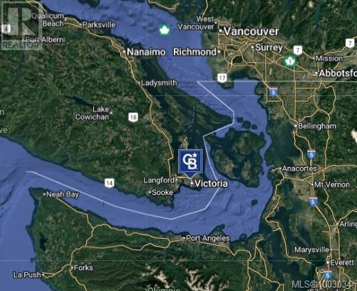 487 Burnside Rd E, Victoria, British Columbia  V8T 2X3 - Photo 4 - 1003034