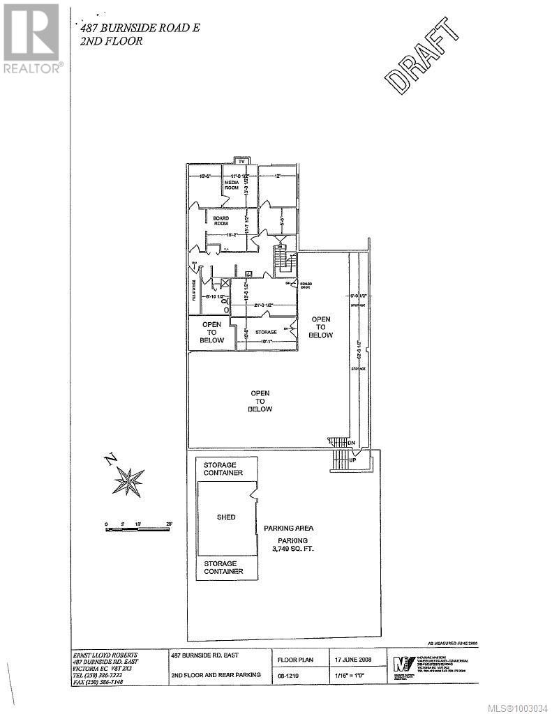 487 Burnside Rd E, Victoria, British Columbia  V8T 2X3 - Photo 40 - 1003034