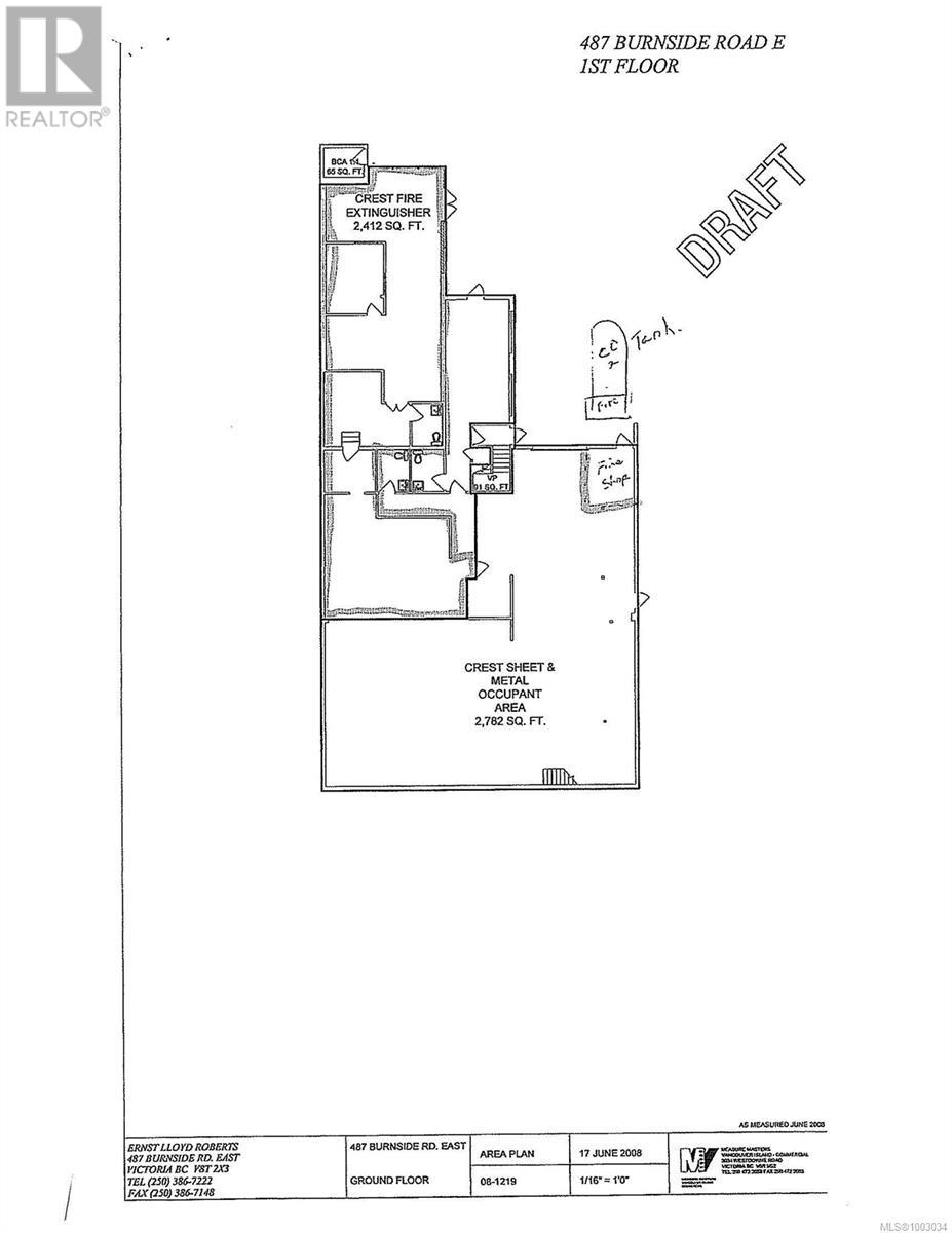 487 Burnside Rd E, Victoria, British Columbia  V8T 2X3 - Photo 41 - 1003034