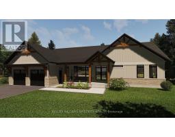 312 MOORE CRESCENT, North Grenville, Ontario