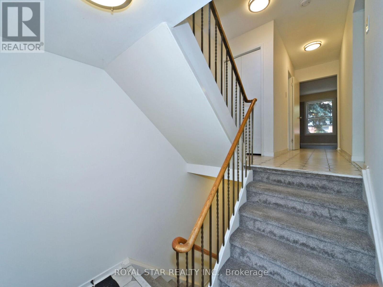 Property at 316 SIMONSTON BOULEVARD image 5