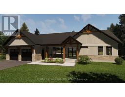 236 STONEWALK WAY, Ottawa, Ontario