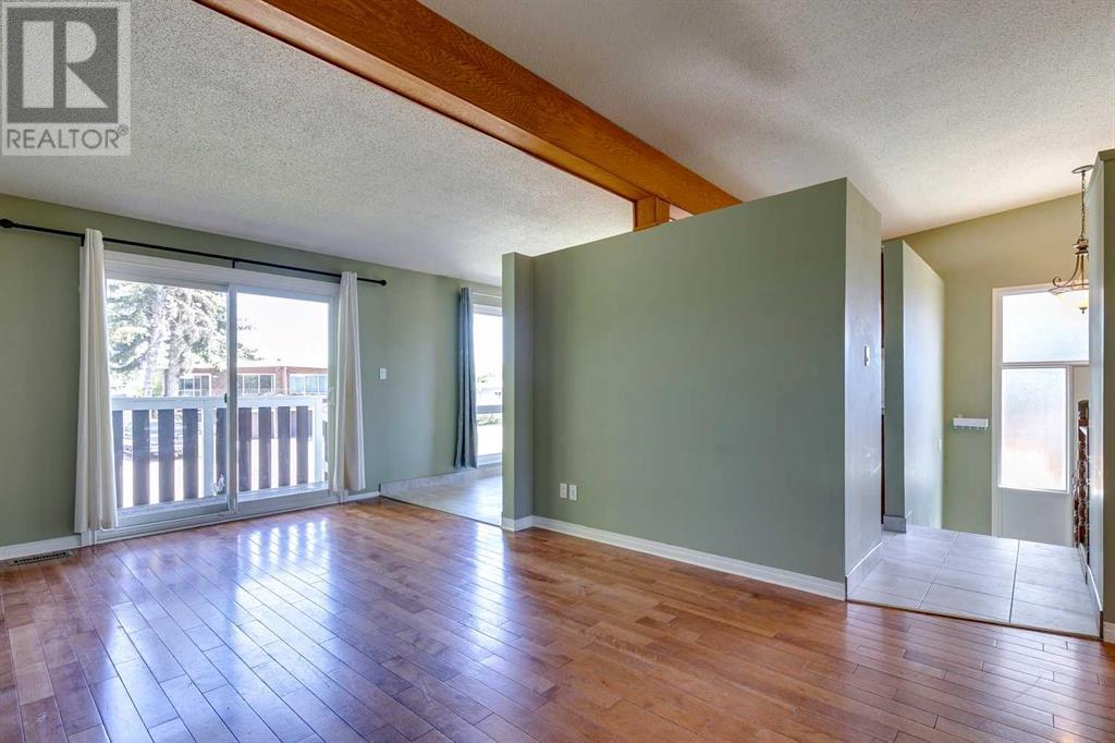 Property at 817 Canfield Way SW image 5