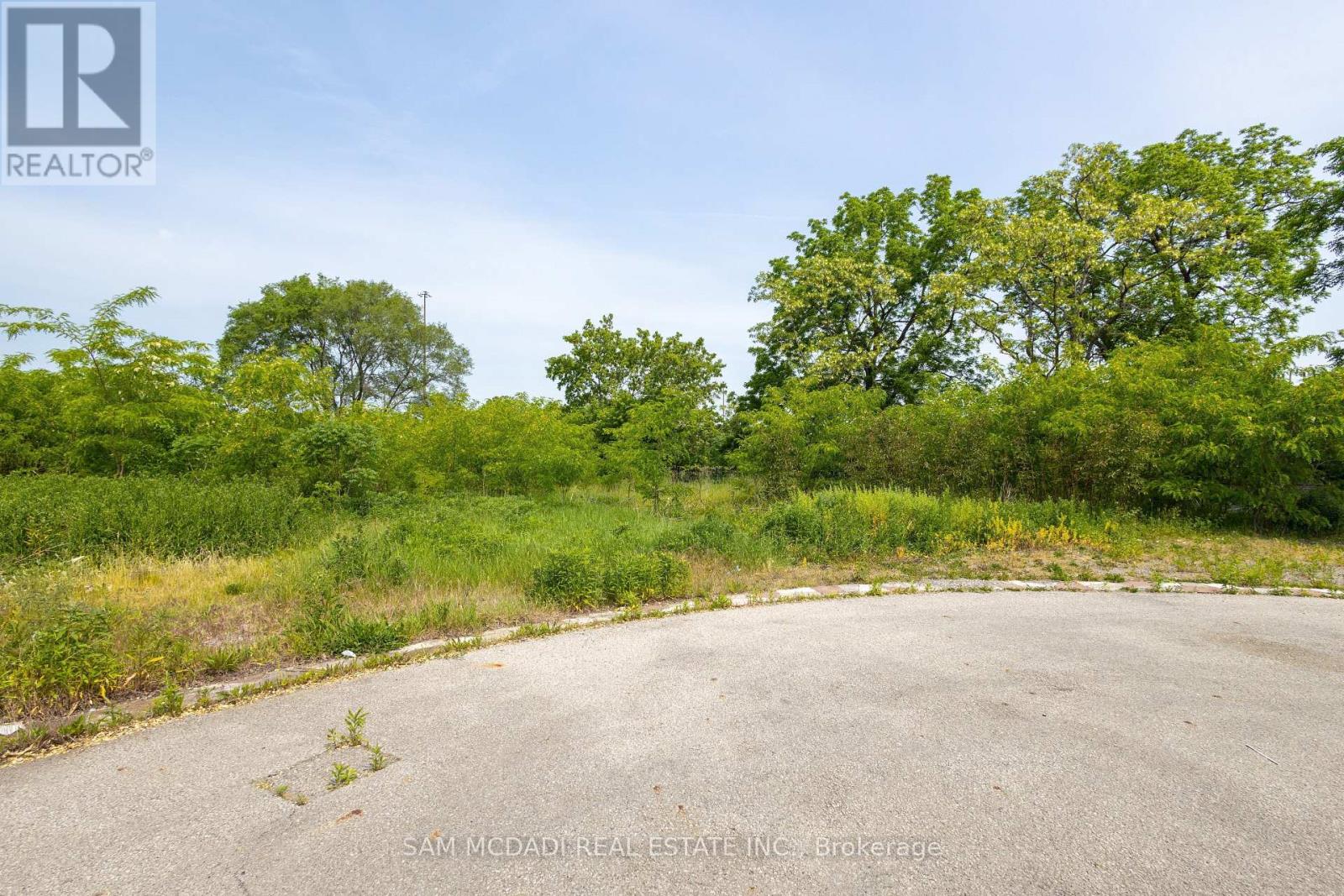 2477 Queensway Drive, Burlington (Freeman), Ontario  L7R 3R9 - Photo 3 - W12224834