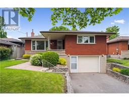 126 ELKINGTON Drive 224 - Heritage Park/Rosemount