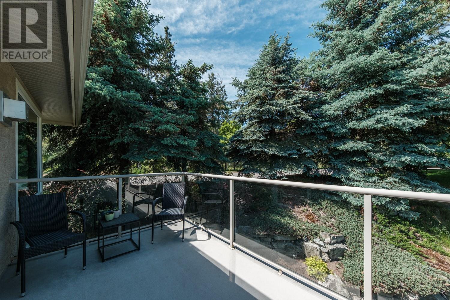 Property at 4182 Gallaghers Boulevard S image 2