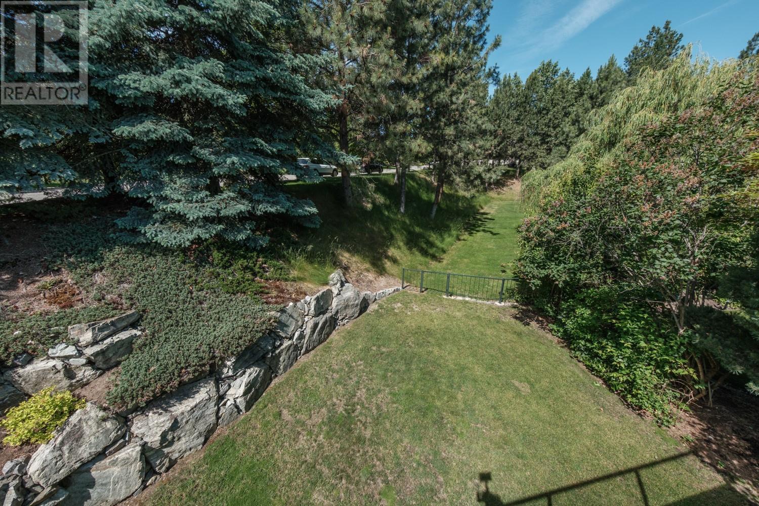 Property at 4182 Gallaghers Boulevard S image 3