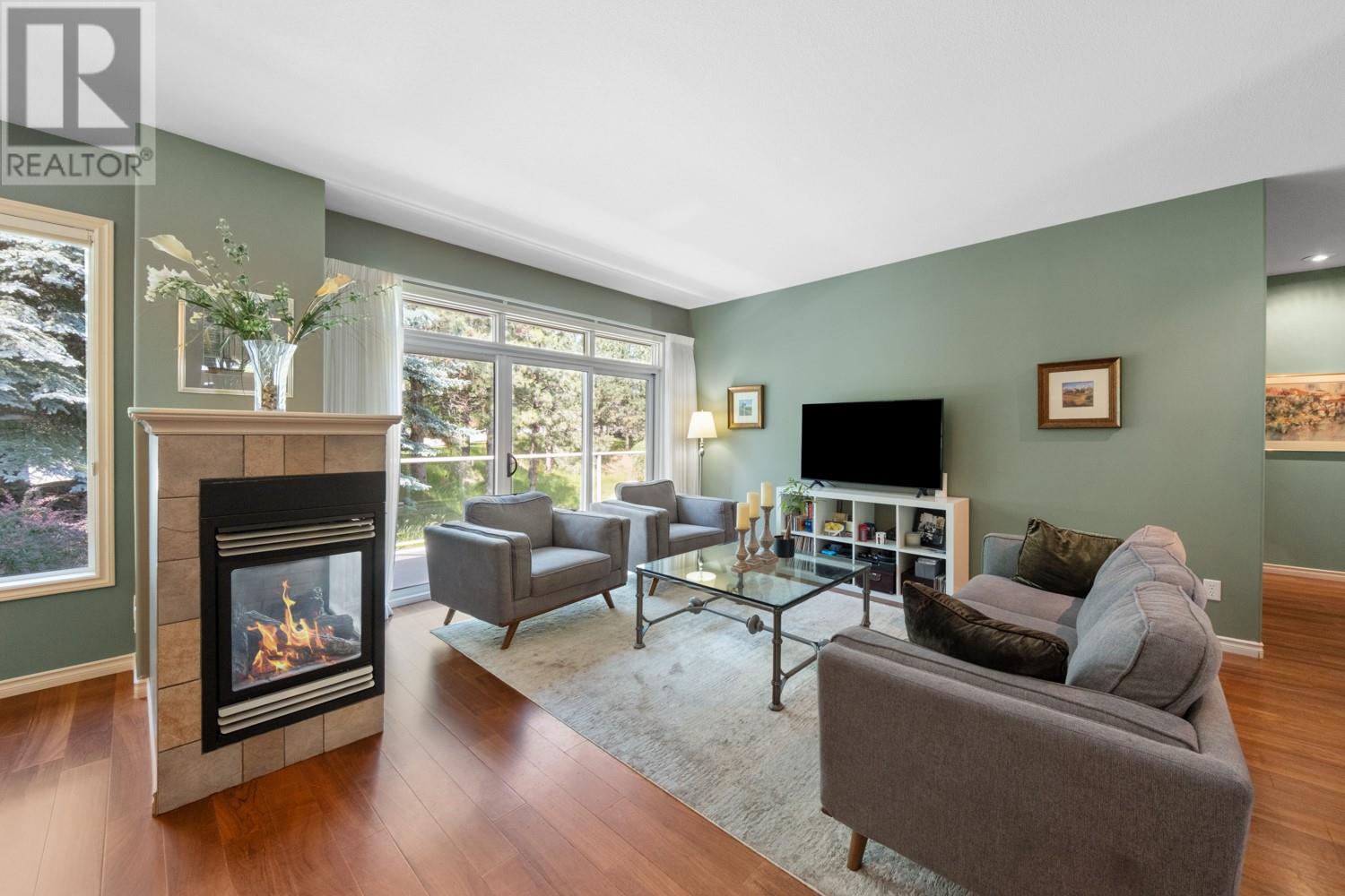Property at 4182 Gallaghers Boulevard S image 4