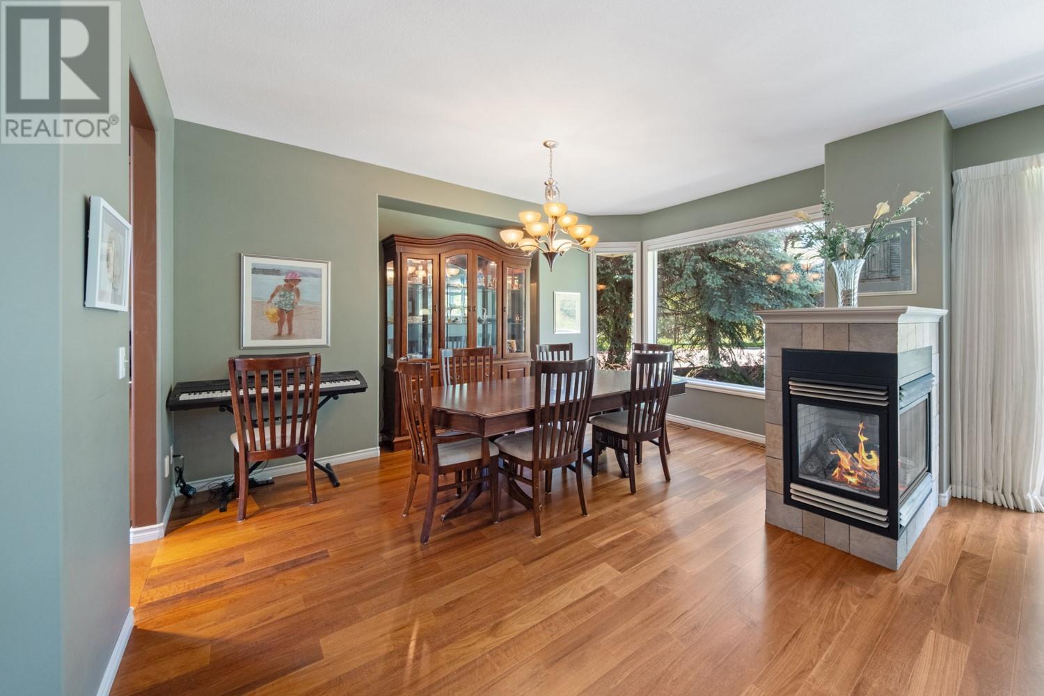 Property at 4182 Gallaghers Boulevard S image 5
