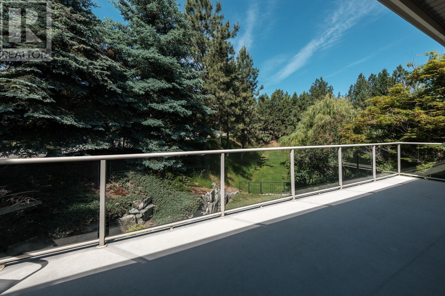 Property at 4182 Gallaghers Boulevard S image 1