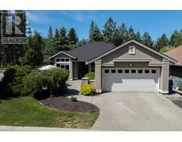 4182 Gallaghers Boulevard S, kelowna, British Columbia