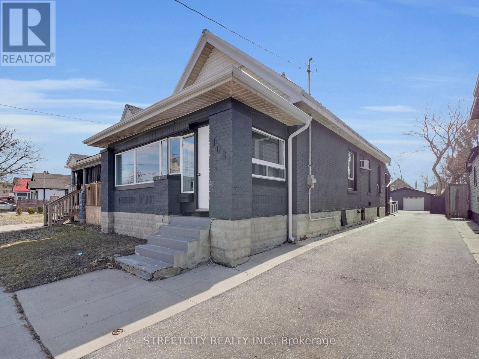 Property at 1081 FLORENCE STREET image 1
