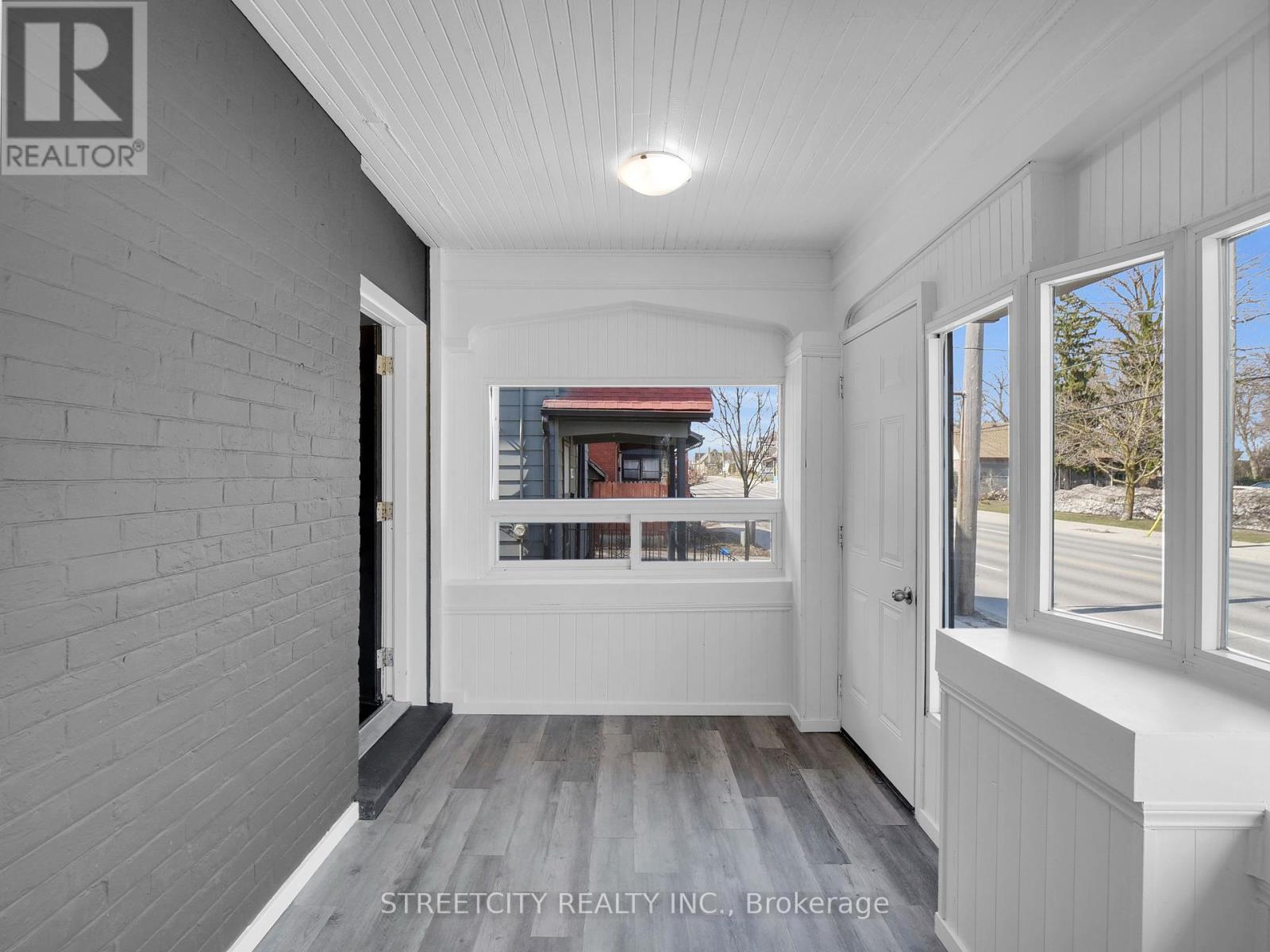 Property at 1081 FLORENCE STREET image 5
