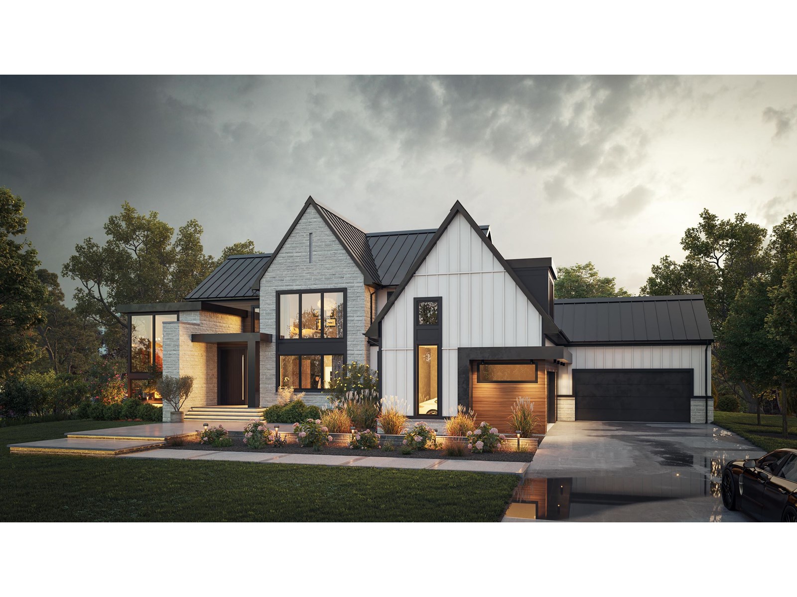 34099 FRASER STREET, Abbotsford, British Columbia
