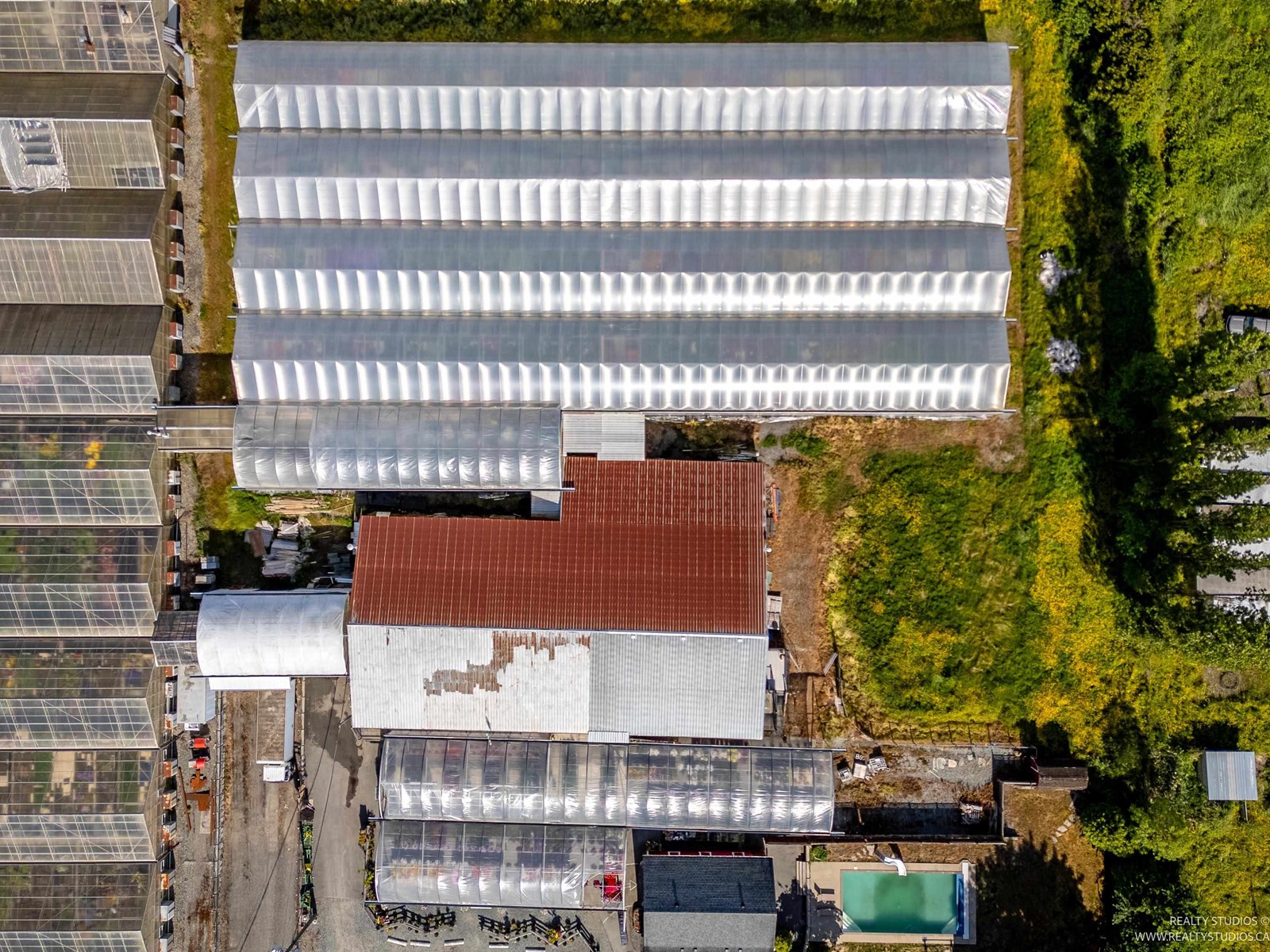 Property at 1262 176 STREET image 3
