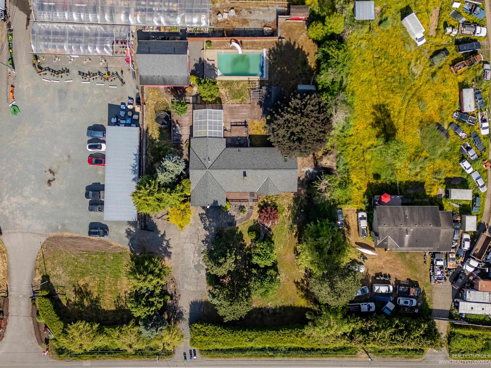 Property at 1262 176 STREET image 5