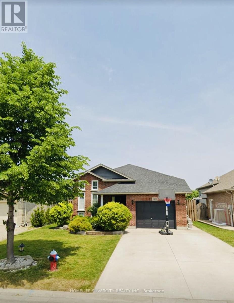 Property at 8409 GREENFIELD CRESCENT image 1