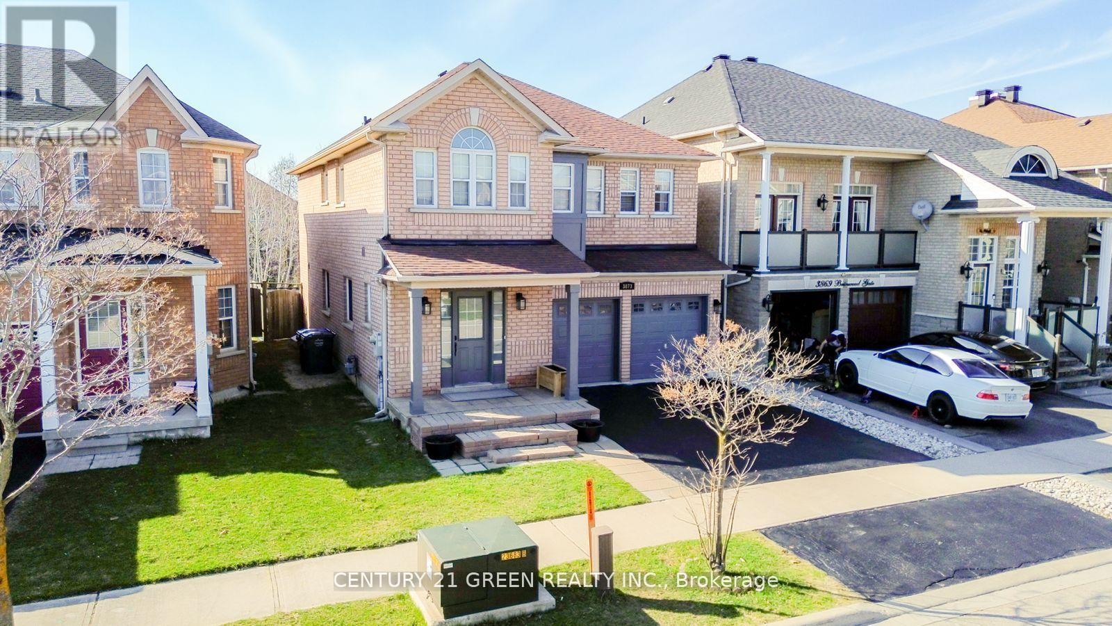 Property at 3873 BRINWOOD GATE image 3