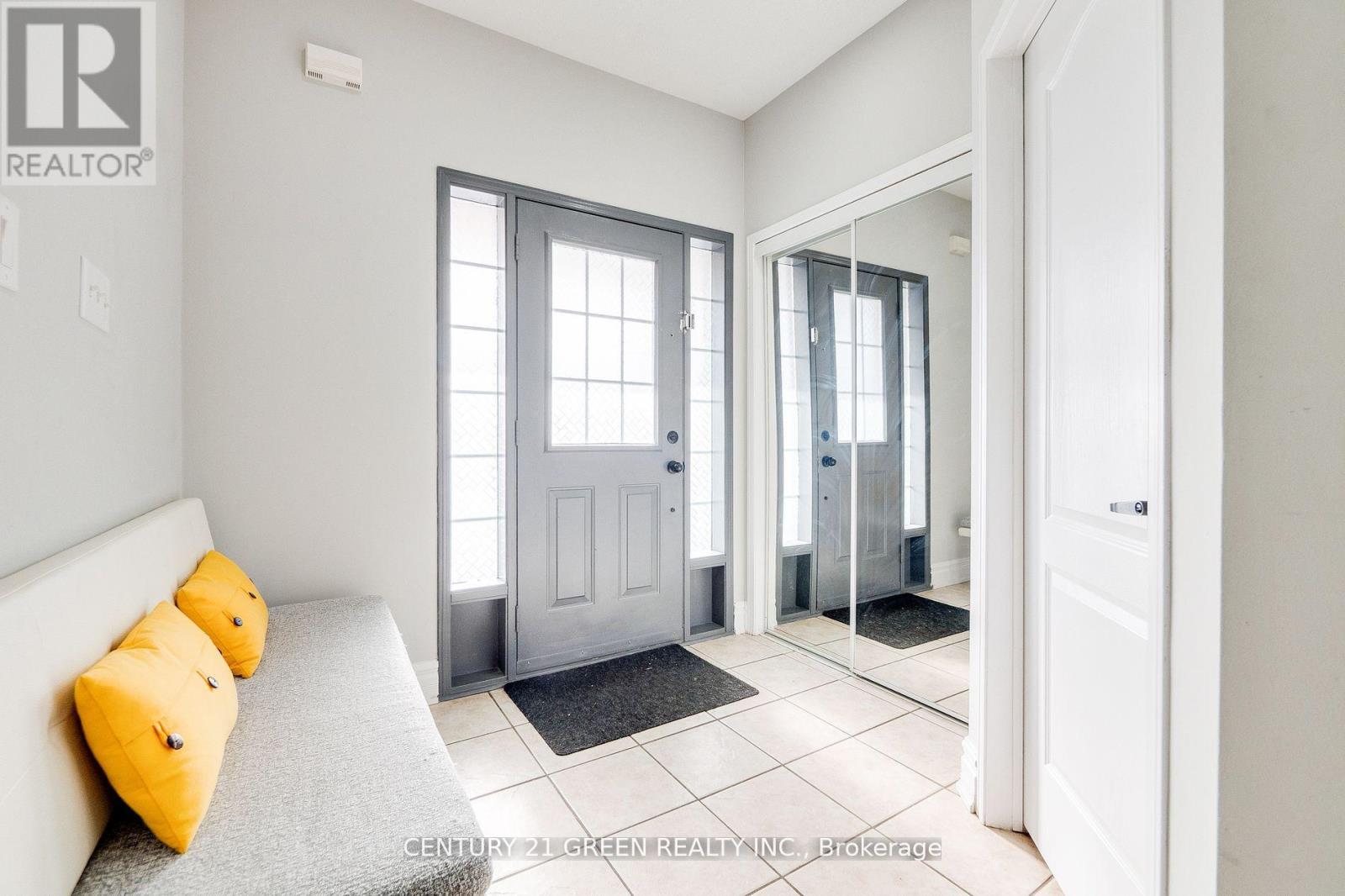 Property at 3873 BRINWOOD GATE image 4