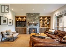 17 8030 NICKLAUS NORTH BOULEVARD