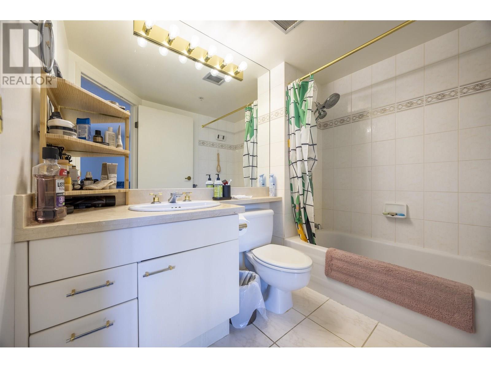 2505 388 Drake Street, Vancouver, British Columbia  V6B 6A8 - Photo 13 - R3016216