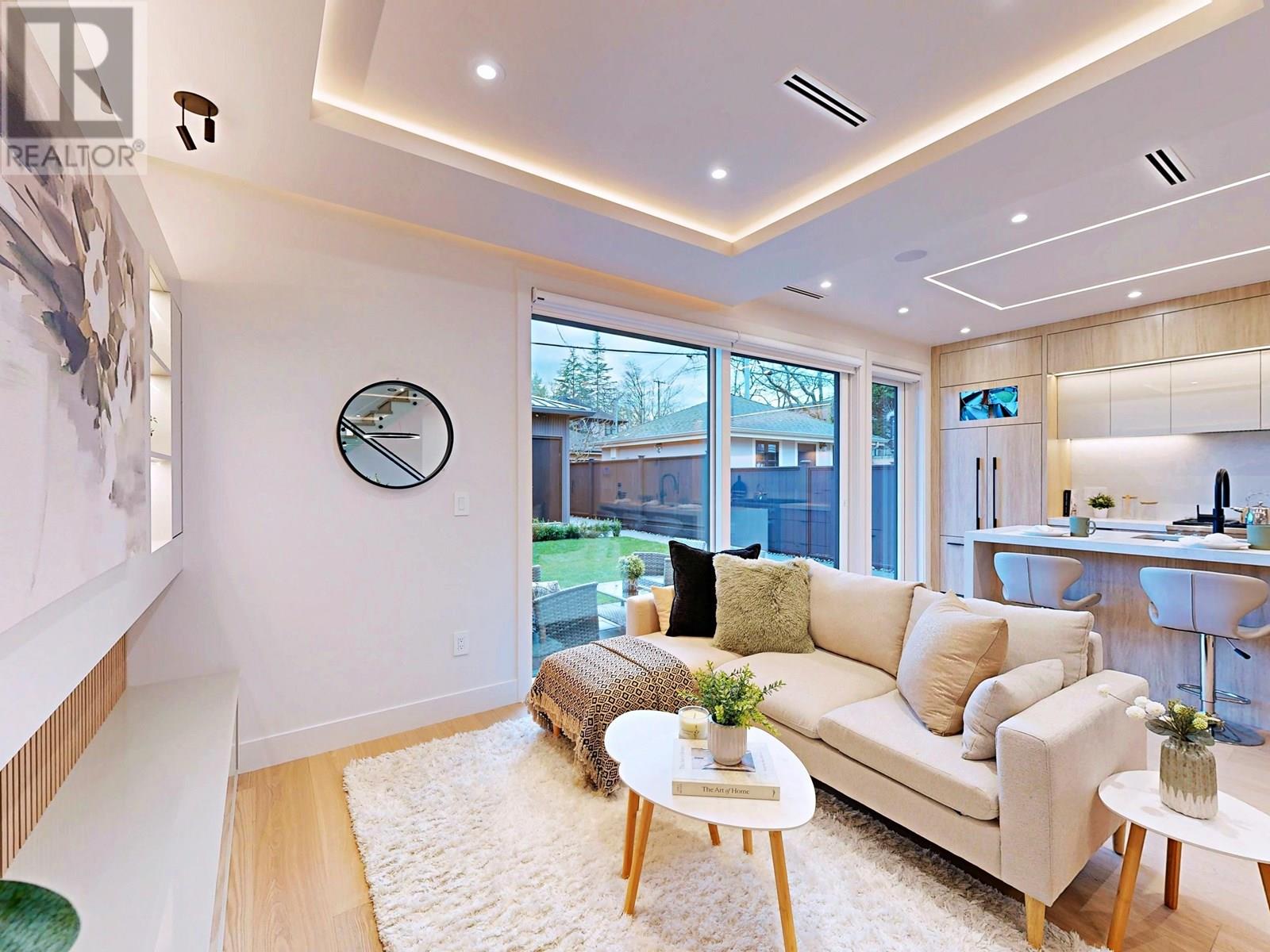 2 3466 W 22nd Avenue, Vancouver, British Columbia  V6S 1J2 - Photo 11 - R3016218