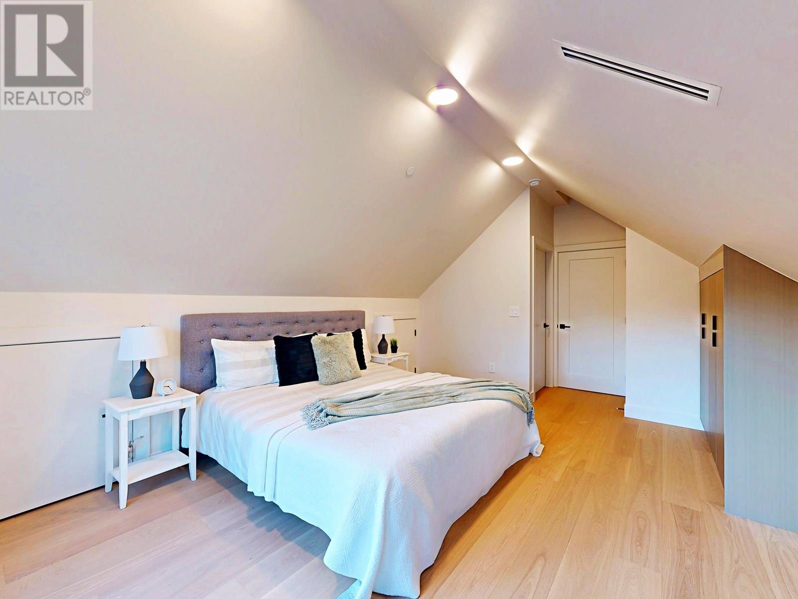 2 3466 W 22nd Avenue, Vancouver, British Columbia  V6S 1J2 - Photo 25 - R3016218